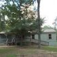 650 County Rd 3643, Dike, TX 75437 ID:1001267