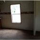 650 County Rd 3643, Dike, TX 75437 ID:1001276