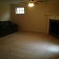 121 Village Parkway, Woodstock, GA 30188 ID:6928229