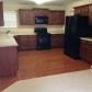 121 Village Parkway, Woodstock, GA 30188 ID:6928231