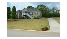 165 Kendall Creek Drive Jefferson, GA 30549