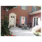 813 Ne Dalrymple Road, Atlanta, GA 30328 ID:8265811