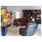 813 Ne Dalrymple Road, Atlanta, GA 30328 ID:8265814