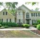 4524 Hawk Run, Norcross, GA 30092 ID:8325615