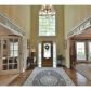 4524 Hawk Run, Norcross, GA 30092 ID:8325616