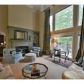 4524 Hawk Run, Norcross, GA 30092 ID:8325619