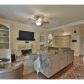 4524 Hawk Run, Norcross, GA 30092 ID:8325620