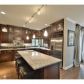 4524 Hawk Run, Norcross, GA 30092 ID:8325622