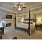 4524 Hawk Run, Norcross, GA 30092 ID:8325624