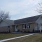 4 PARKVIEW DRIVE, Elizabethtown, PA 17022 ID:8361341