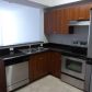 115 SW 11 # 701, Miami, FL 33130 ID:500203