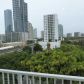 115 SW 11 # 701, Miami, FL 33130 ID:500204