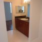 115 SW 11 # 701, Miami, FL 33130 ID:500207