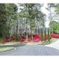 600 Cambridge Way, Atlanta, GA 30328 ID:8162032