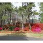 600 Cambridge Way, Atlanta, GA 30328 ID:8162033