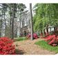 600 Cambridge Way, Atlanta, GA 30328 ID:8162034