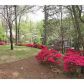 600 Cambridge Way, Atlanta, GA 30328 ID:8162035