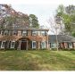 600 Cambridge Way, Atlanta, GA 30328 ID:8162036