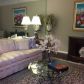 600 Cambridge Way, Atlanta, GA 30328 ID:8162038