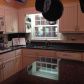 600 Cambridge Way, Atlanta, GA 30328 ID:8162040