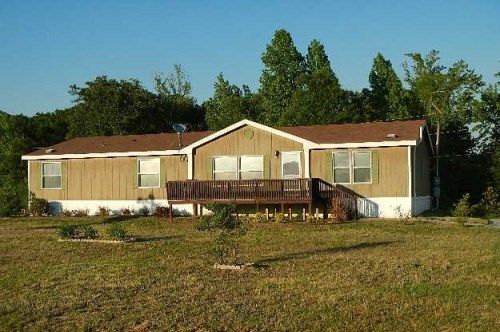 10044 Chestnut Bay Oaks Rd, Keithville, LA 71047