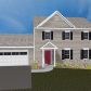 15 WATERFOWL WAY, Elizabethtown, PA 17022 ID:8361340