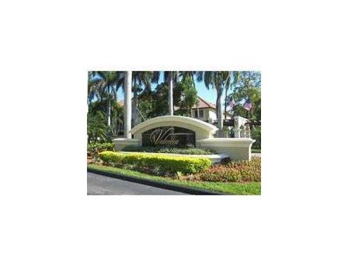 4500 NW 99 CT # 101-5, Miami, FL 33178