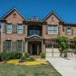 1355 Murrays Loch Place, Kennesaw, GA 30152 ID:8141566