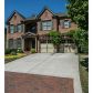 1355 Murrays Loch Place, Kennesaw, GA 30152 ID:8141567