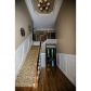 1355 Murrays Loch Place, Kennesaw, GA 30152 ID:8141568