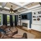 1355 Murrays Loch Place, Kennesaw, GA 30152 ID:8141569