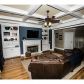 1355 Murrays Loch Place, Kennesaw, GA 30152 ID:8141570