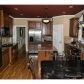 1355 Murrays Loch Place, Kennesaw, GA 30152 ID:8141571