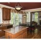 1355 Murrays Loch Place, Kennesaw, GA 30152 ID:8141572