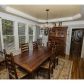 1355 Murrays Loch Place, Kennesaw, GA 30152 ID:8141573