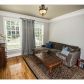 1355 Murrays Loch Place, Kennesaw, GA 30152 ID:8141574