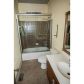 1355 Murrays Loch Place, Kennesaw, GA 30152 ID:8141575