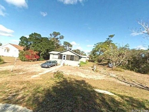 4Th, Babson Park, FL 33827