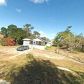 4Th, Babson Park, FL 33827 ID:6205932