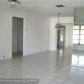 5719 NW 66TH TER, Fort Lauderdale, FL 33321 ID:8085694