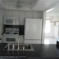 5719 NW 66TH TER, Fort Lauderdale, FL 33321 ID:8085696