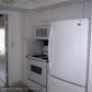 5719 NW 66TH TER, Fort Lauderdale, FL 33321 ID:8085698