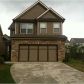 398 Sweet Ashley Way, Loganville, GA 30052 ID:8238889