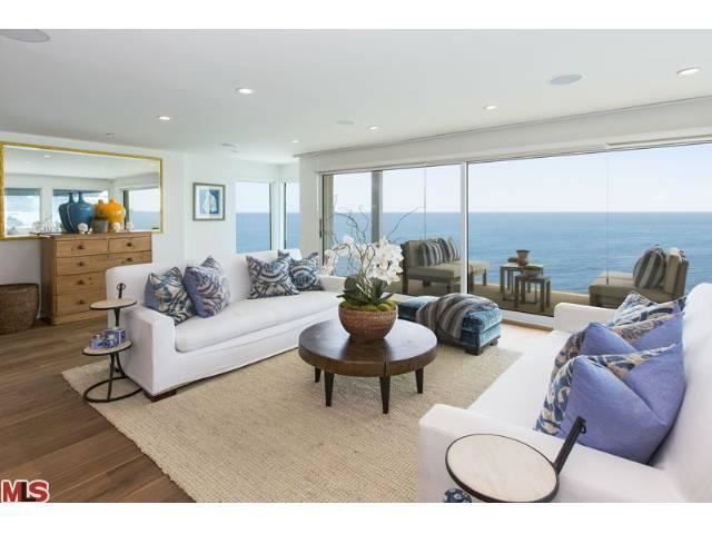 26110 Pacific Coast Hwy, Malibu, CA 90265