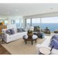 26110 Pacific Coast Hwy, Malibu, CA 90265 ID:1930069