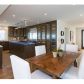 26110 Pacific Coast Hwy, Malibu, CA 90265 ID:1930072