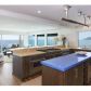 26110 Pacific Coast Hwy, Malibu, CA 90265 ID:1930073