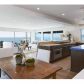 26110 Pacific Coast Hwy, Malibu, CA 90265 ID:1930074