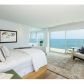 26110 Pacific Coast Hwy, Malibu, CA 90265 ID:1930077