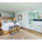 26110 Pacific Coast Hwy, Malibu, CA 90265 ID:1930078